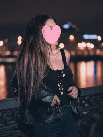 Фаина